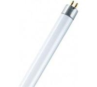 Equipements Pour Luminaire Osram - Lampe Fluorescente Lumilux T5 - He 14w / 840 - Flh1 - 4050300591384 Incolore G