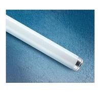Equipements Pour Luminaire Osram - Lampe Neon Lumilux T8 G13 / 18w / 830 / Ww - 4050300517810 Incolore G
