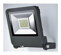 Equipements Pour Luminaire Osram - Led Projecteur Exter. Endura Flood 50w 840dg - 4000k - Blanc Froid- Ip65 Led - 4058075206724 Blanc G