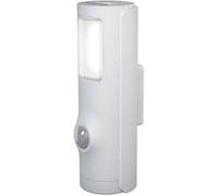 Equipements Pour Luminaire Osram - Nightlux Torch Veilleuse + Cellule Photo - Électrique Blister - 4058075027237 Blanc G