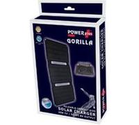 Eqwergy - panneau solaire 20w gorilla G