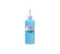 Recharge colle liquide pentel roll n glue flacon 300 ml