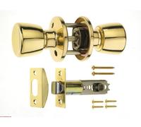 ERA 170-31 Kit de poignées pour Porte avec verrou