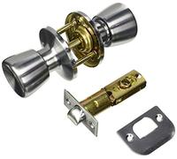 ERA 170-51 Kit de poignées pour Porte avec verrou