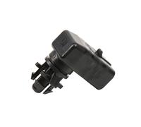 ERA 551394A Sonde de température extérieure