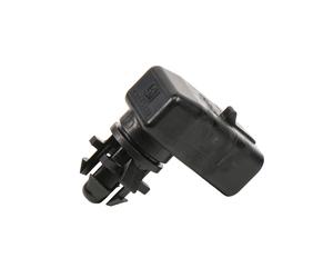 ERA 551394A Sonde de température extérieure