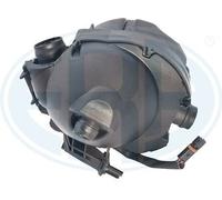 ERA 559087A Séparateur d'huile pour le système de ventilation du carter moteur des modèles BMW 3 Tour (E91), 3 Berline (E90), 1 Berline (E87), 5 Berline (E60), 5 Tour (E61) et 7