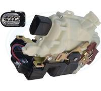 ERA 660247 Serrure de porte avant droite pour VW Golf V berline (1K1), Golf V Variant (1K5), New Beetle berline (9C1, 1C1) et New Beetle Cabriolet (1Y7)