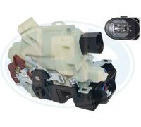 ERA 660258 Serrure de porte arrière gauche pour VW Golf V à hayon (1K1)