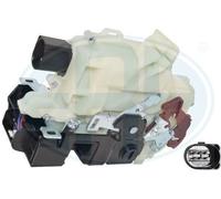 ERA 660259 Serrure de porte arrière droite pour VW Golf V berline (1K1)