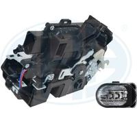 ERA 660265 Serrure de porte arrière droite pour AUDI A6 Avant (4B5, C5), A6 Berline (4B2, C5) et Allroad (4BH, C5)