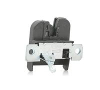 ERA 660270 Serrure de hayon