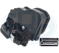 ERA 660278 Serrure de porte arrière droite pour BMW Série 3 Break (E91), Série 3 Berline (E90), Série 5 Break (F11), Série 1 Berline (E87), Série 5 Berline (E60) et Série 1 Berline (F20)