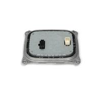 ERA 661416 Appareil de commande, système d'éclairage