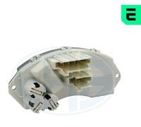 ERA 665112 Résistance - ventilateur interne x
