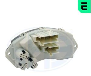 ERA 665112 Résistance - ventilateur interne x
