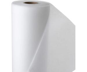 EraGreen Wintervlies 60g/m² 30 m x 3,2 m - Non-tissé de protection contre le gel pour les plantes, non-tissé de protection contre le froid résistant aux UV et perméable à l'eau, non-tissé pour couche
