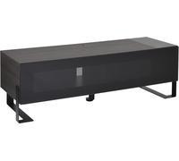 Erard 037410 Support TV et centre de divertissement