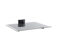 Erard 35490 Tablette murale pour supports LCD/plasma