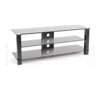 ERARD Erard 002414 Meuble TV G