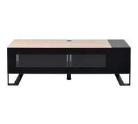 Erard group meuble TV - Bois