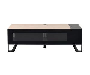 Erard group meuble TV - Bois