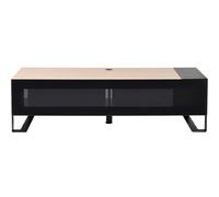 Erard Naga 1600 Bois clair - Meubles TV