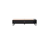 Erard group Meuble TV Naga 2000 - Beige