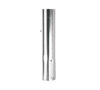 Tronçon emboîtable ERARD 801540 G