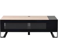 Erard MEUBLE 037400 NAGA 1400 NORDIC