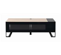 Erard Naga 1400 Nordic avec Trappe - Meuble TV