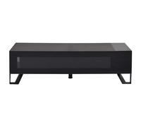 Erard Naga 1600 Carbone - Meubles TV