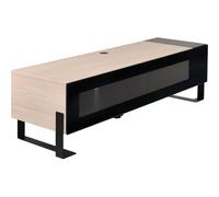 Erard Naga 1600 Bois clair - Meubles TV