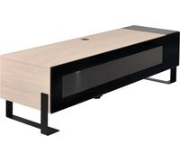 Erard Naga 1600 Nordic Qi