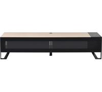 Erard Naga 2000 Bois clair (Nordic) avec chargeur USB e
