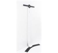 Erard StandIt Pro G