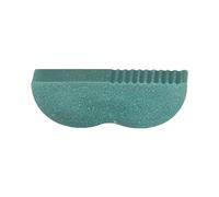 ERASER METALE - Remodose inoxydable, bloc de nettoyage en caoutchouc | Outil de détergent d'altero pour ustensiles de cuisine pour appareils ménagers de mur de cuivre en