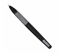 Eraser Pen Remove-Noir, Brunnen, Papeterie Pour Enfants, École, École De Créativité