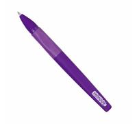 Eraser Pen Remove-Violet, Brunnen, Papeterie Pour Enfants, École, École De Créativité