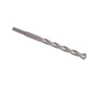 Erbauer Foret béton Ø15 x 200 mm, emmanchement cylindrique, 1 unité