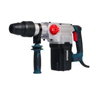 Erbauer Perforateur SDS Max filaire - énergie de frappe 11 J - puissance 1500 W - Erbauer ERH1500-MX