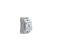 Hager Contact cde manu ERC425 25A 4F 230V