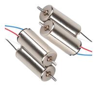 Erchineko Thermomètre Infrarouge avec écran Couleur, Pistolet de | Thermomètre sans contact pour cuisine, pistolet de température industriel avec écran LCD, pistolet de température numérique