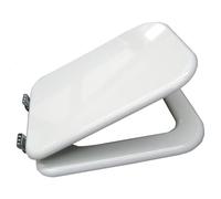 Ercos - ponsi - asse sedile per wc conca ideal standard - marca acb linea smart