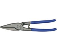 Bessey Cisaille berlinoise D102-300 300 mm poignées PVC trempées