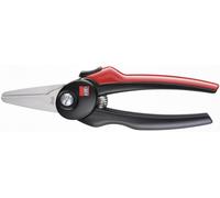 Erdi Bessey Cisaille droite D47-2 D47-2