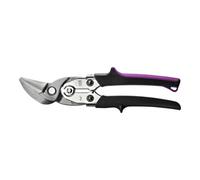 Erdi Bichantourneuse Bessey HSS D27AH Quantité:1