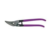 Erdi Bichantourneuse Bessey HSS D416-280L Quantité:1