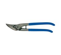 Erdi Bichantourneuse et à coupe continue Bessey Quantité:1