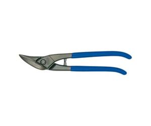 Erdi Bichantourneuse et à coupe continue Bessey Quantité:1